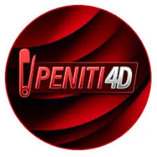 peniti4d