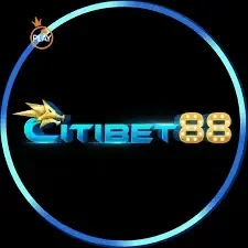Logo citibet88